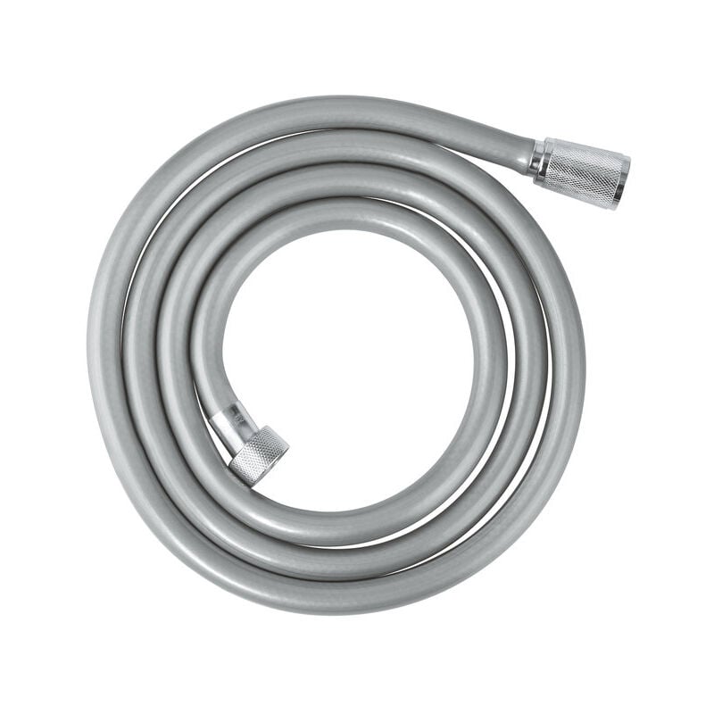 Grohe - Flexible de douche - Rotaflex L.1750 mm