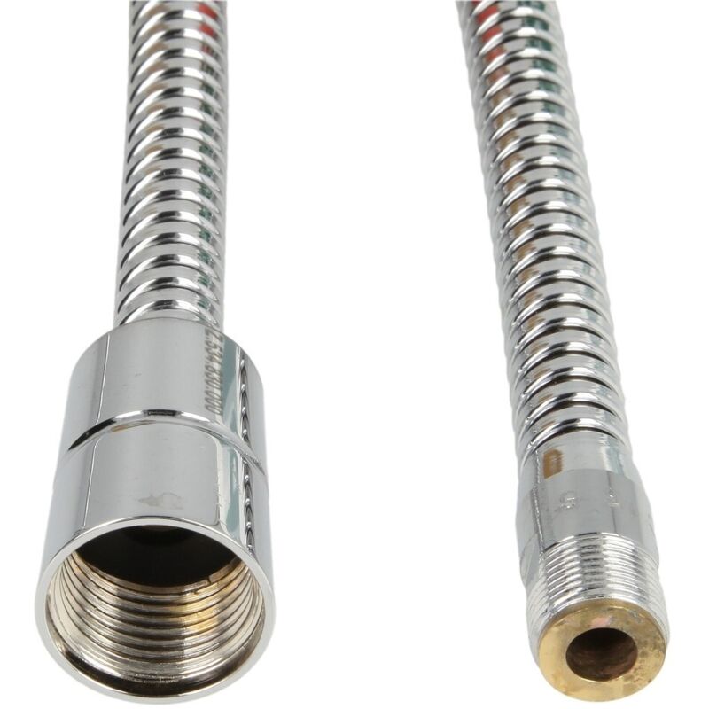 Hansa - Flexible de douche 1400mm, G1/2'x M14x1 59912720