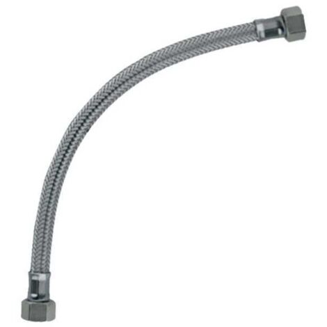 Flexible de fregadero Inx F1/2-F1/2 30 piezas.2 Mrg