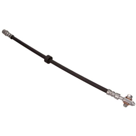FLEXIBLE DE FREIN AVANT FEBI VW PASSAT/POLO/LUPO 8805 GAUCHE/DROIT