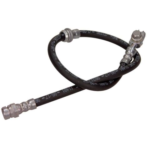 FLEXIBLE DE FREIN AVANT FEBI VW TIGUAN 1.4-2.0 07- GAUCHE/DROIT