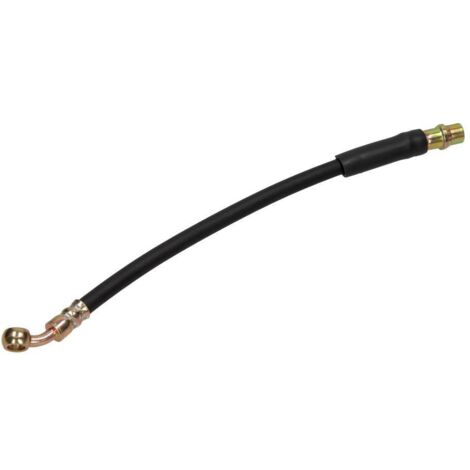 FLEXIBLE DE FREIN AVANT MAXGEAR CORSA/COMBO/TIGRA 00- GAUCHE/DROIT