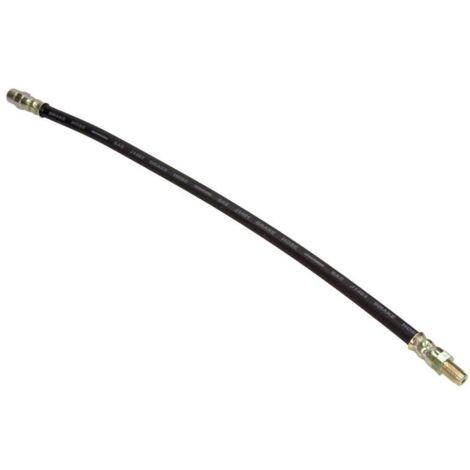 FLEXIBLE DE FREIN AVANT MAXGEAR MERCEDES