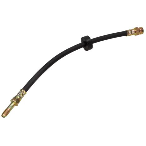 FLEXIBLE DE FREIN AVANT MAXGEAR VW SKODA