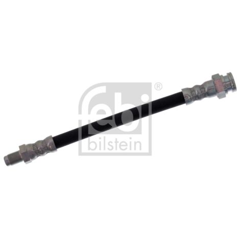 Flexible de frein FEBI BILSTEIN 11506
