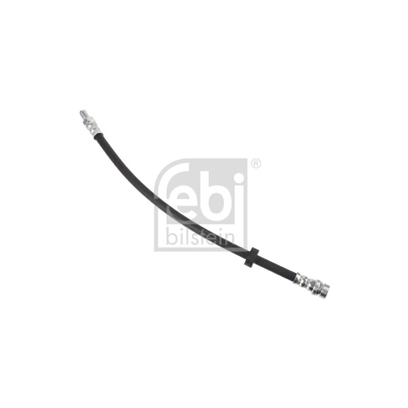 Flexible de frein FEBI BILSTEIN 170193
