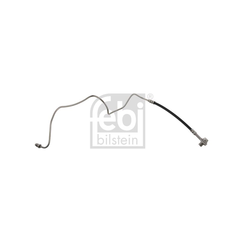 Flexible de frein FEBI BILSTEIN 33019