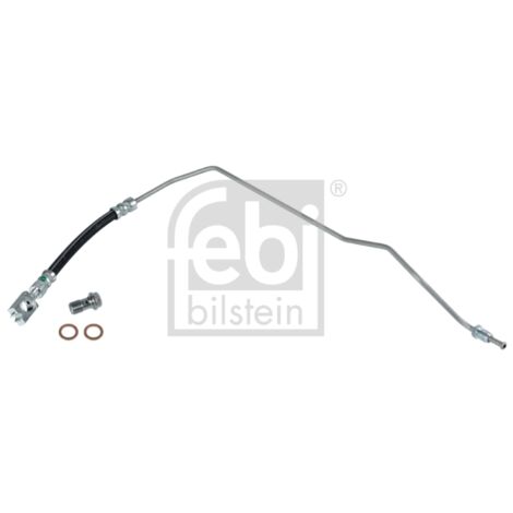 Flexible de frein FEBI BILSTEIN 40961