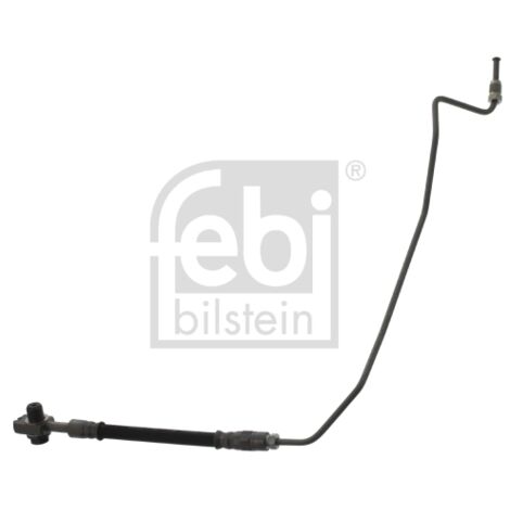 Flexible de frein FEBI BILSTEIN 40962