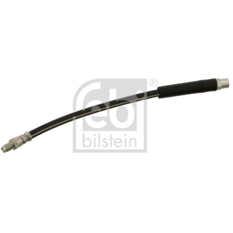 Flexible de frein FEBI BILSTEIN FE02078