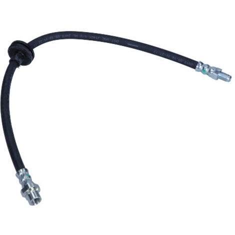 FLEXIBLE DE FREIN FEBI BMW P. E53 X5 00-