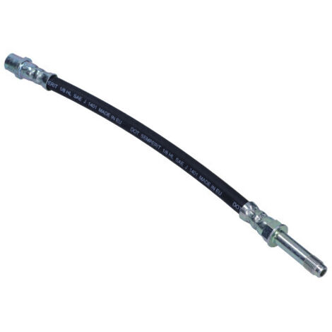 FLEXIBLE DE FREIN FEBI VW T. MULTIVAN/T5 1.9-3.2 03-09 LE/PR