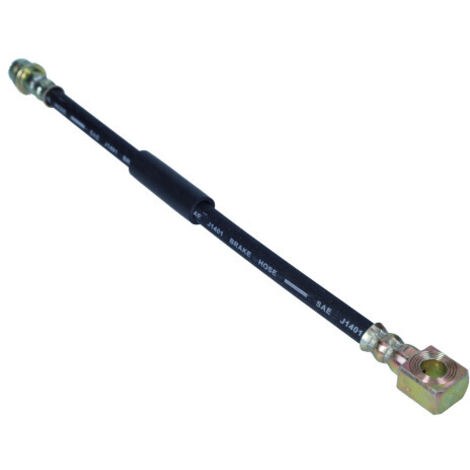 Flexible de frein flexible Maxgear pour Ford Mondeo 1.6-2.5 96-00 LE/PR 327 mm