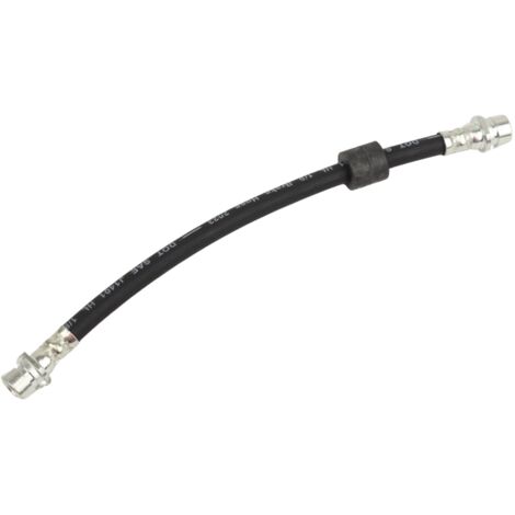 FLEXIBLE DE FREIN FT10097 FAST