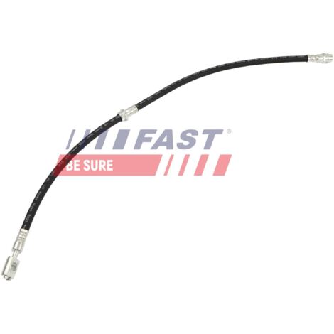 Flexible de frein FT10128 rapide