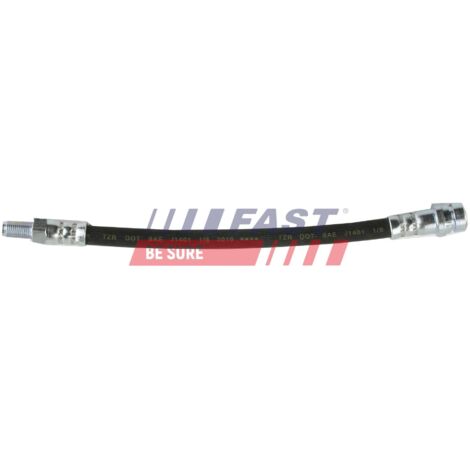 Flexible de frein FT35001 rapide