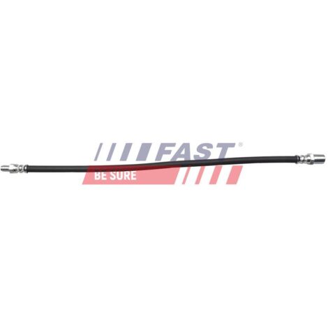 Flexible de frein FT35042 rapide