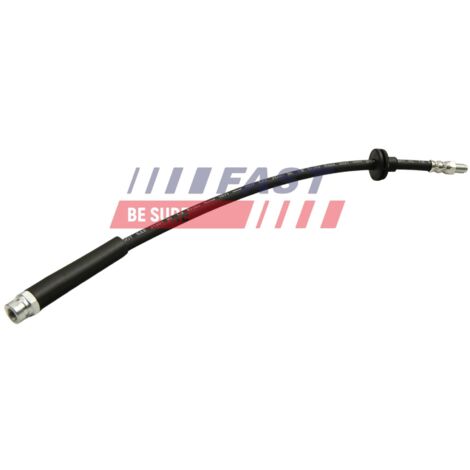 FLEXIBLE DE FREIN FT35052 FAST