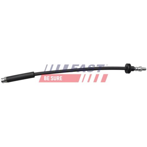 Flexible de frein FT35119 rapide