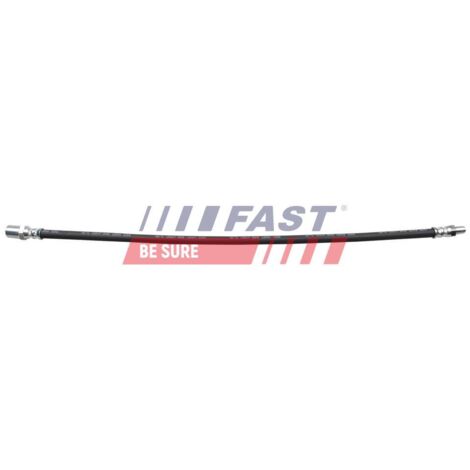 Flexible de frein FT35126 rapide