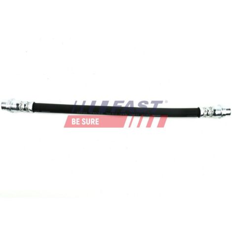 FLEXIBLE DE FREIN FT35136 FAST