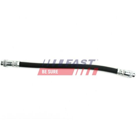 Flexible de frein FT35137 rapide