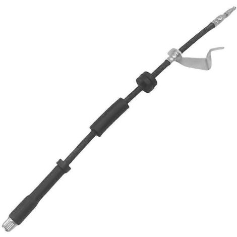 Flexible de frein hydraulique avant pour XC90 V90 XC60 32246006R