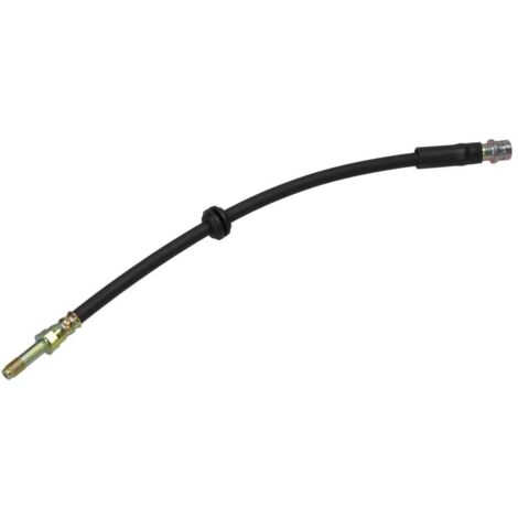 FLEXIBLE DE FREIN MAXGEAR ARRIÈRE FORD FOCUS/C-MAX 03-12 GAUCHE/DROIT