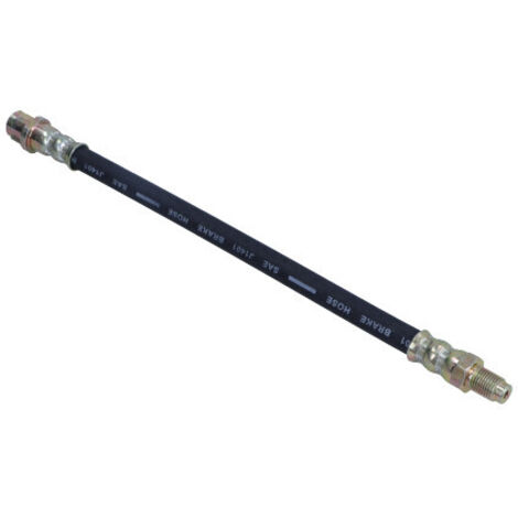 FLEXIBLE DE FREIN MAXGEAR ARRIÈRE MB W169/W245 04-12 GAUCHE/DROIT