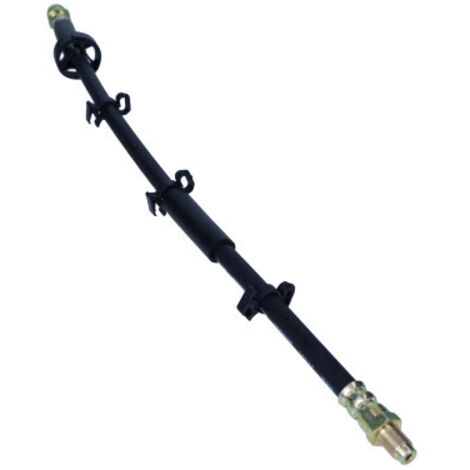 FLEXIBLE DE FREIN MAXGEAR AVANT FIAT