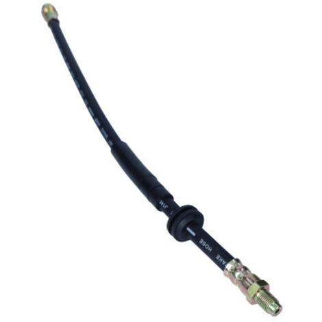 FLEXIBLE DE FREIN MAXGEAR AVANT FORD