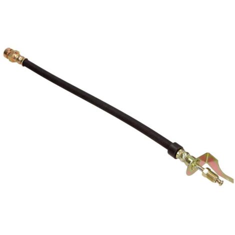 FLEXIBLE DE FREIN MAXGEAR AVANT FORD