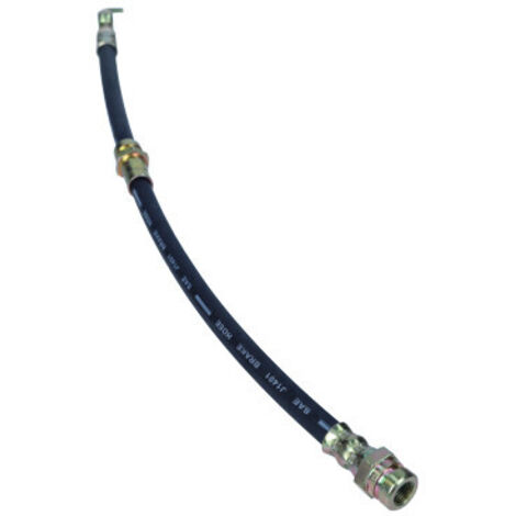 FLEXIBLE DE FREIN MAXGEAR AVANT MAZDA