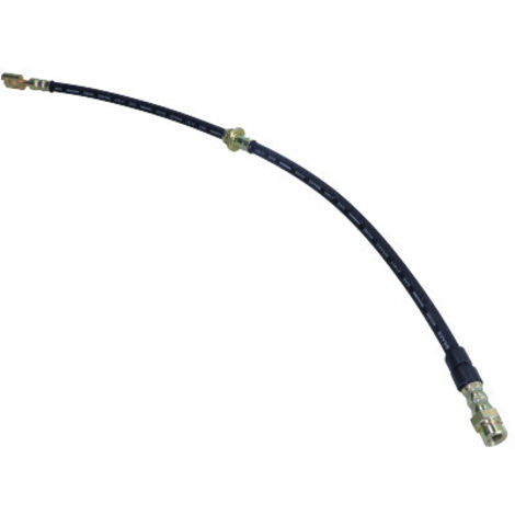 FLEXIBLE DE FREIN MAXGEAR AVANT VW GOLF/PASSAT 12 - GAUCHE/DROITE