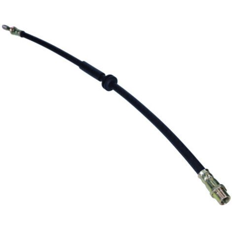 FLEXIBLE DE FREIN MAXGEAR AVANT VW MULTIVAN/T5 03-15 GAUCHE/DROIT