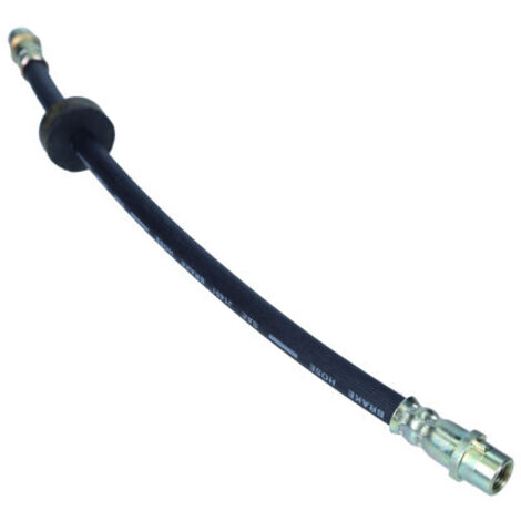 FLEXIBLE DE FREIN MAXGEAR AVANT VW PASSAT 1.6-2.0 88-36