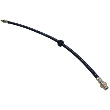 FLEXIBLE DE FREIN MAXGEAR BMW AVANT 7 3.0-6.0 01-09 GAUCHE/DROIT