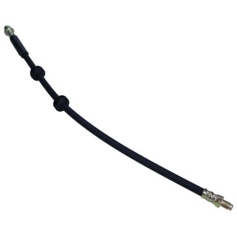 FLEXIBLE DE FREIN MAXGEAR BMW P. E81/E87/E90 03- LE/PR