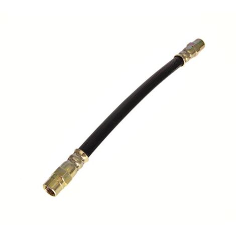 FLEXIBLE DE FREIN MAXGEAR BMW T. E28/E30/E32/E34 73-97 PR