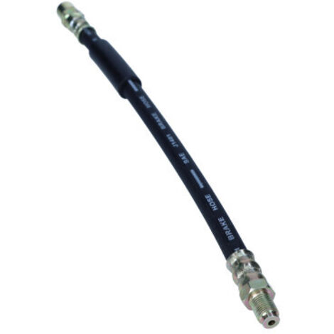 FLEXIBLE DE FREIN MAXGEAR BMW T. E38 94-01 LE/PR