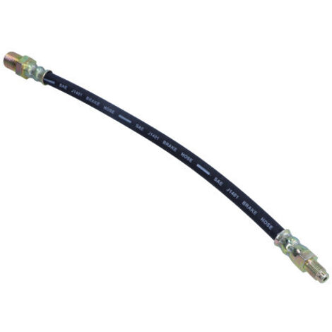 FLEXIBLE DE FREIN MAXGEAR FIAT DUCATO