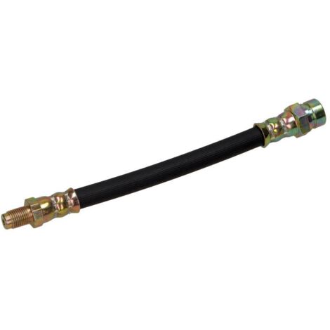 FLEXIBLE DE FREIN MAXGEAR FIAT T. DUCATO/MAREA/MULTIPLA 90- LE/PR