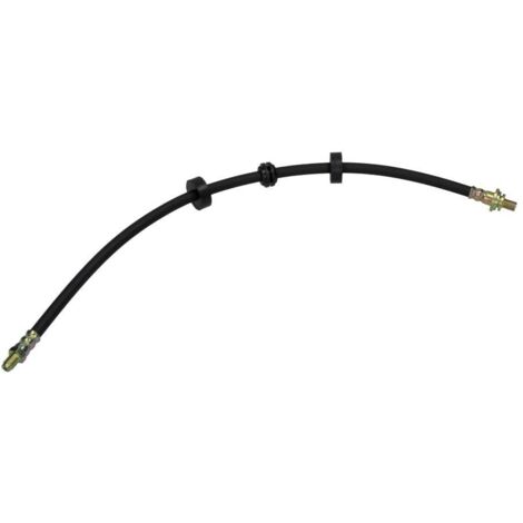 Flexible de frein Maxgear flexible pour Ford Mondeo 1.6-2.5 96-00 LE/PR 583 mm