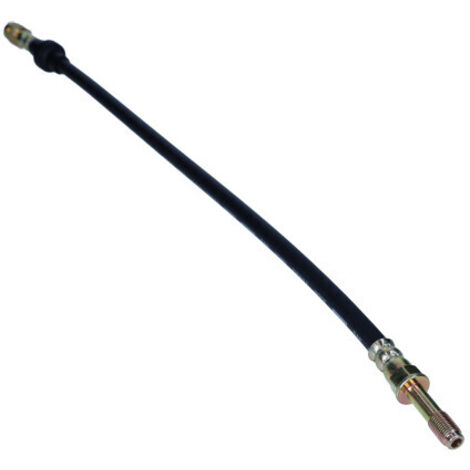 Flexible de frein Maxgear flexible pour VW Sharan/Galaxy 97-10 LE/PR 495 mm