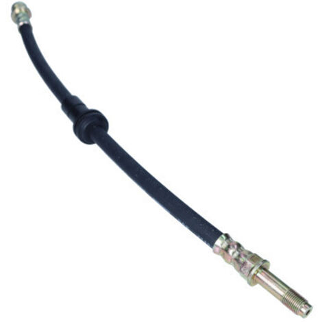 FLEXIBLE DE FREIN MAXGEAR FORD AVANT MONDEO 93-00 GAUCHE/DROIT