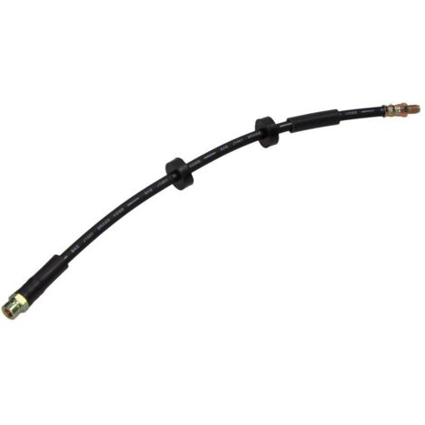 FLEXIBLE DE FREIN MAXGEAR/JUMPER AVANT/BOXER 96 - GAUCHE/DROIT