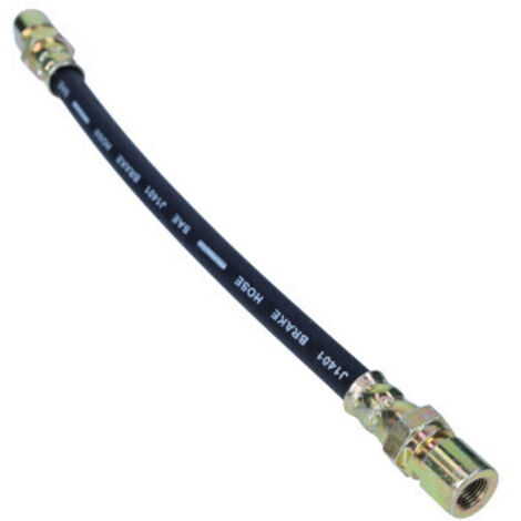 FLEXIBLE DE FREIN MAXGEAR OPEL ARRIÈRE