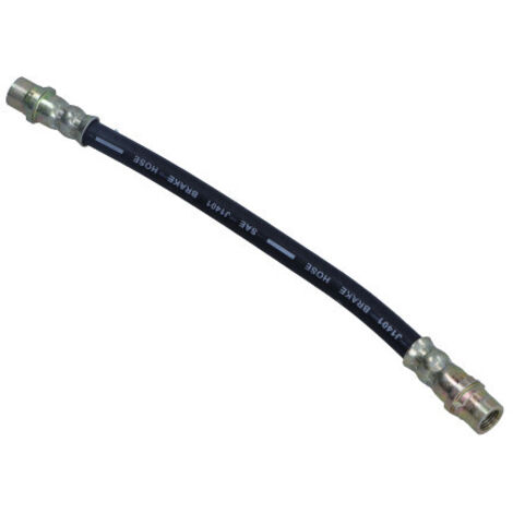 FLEXIBLE DE FREIN MAXGEAR OPEL ARRIÈRE