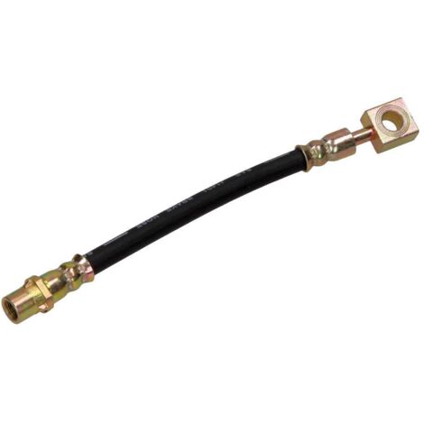 FLEXIBLE DE FREIN MAXGEAR OPEL ARRIÈRE ASTRA/ZAFIRA 98-05 GAUCHE/DROIT