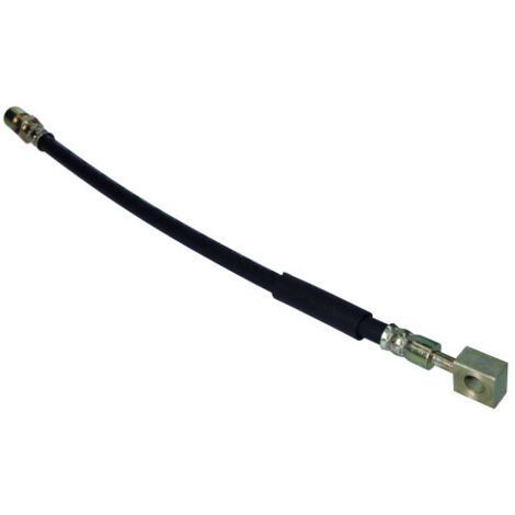 FLEXIBLE DE FREIN MAXGEAR OPEL AVANT